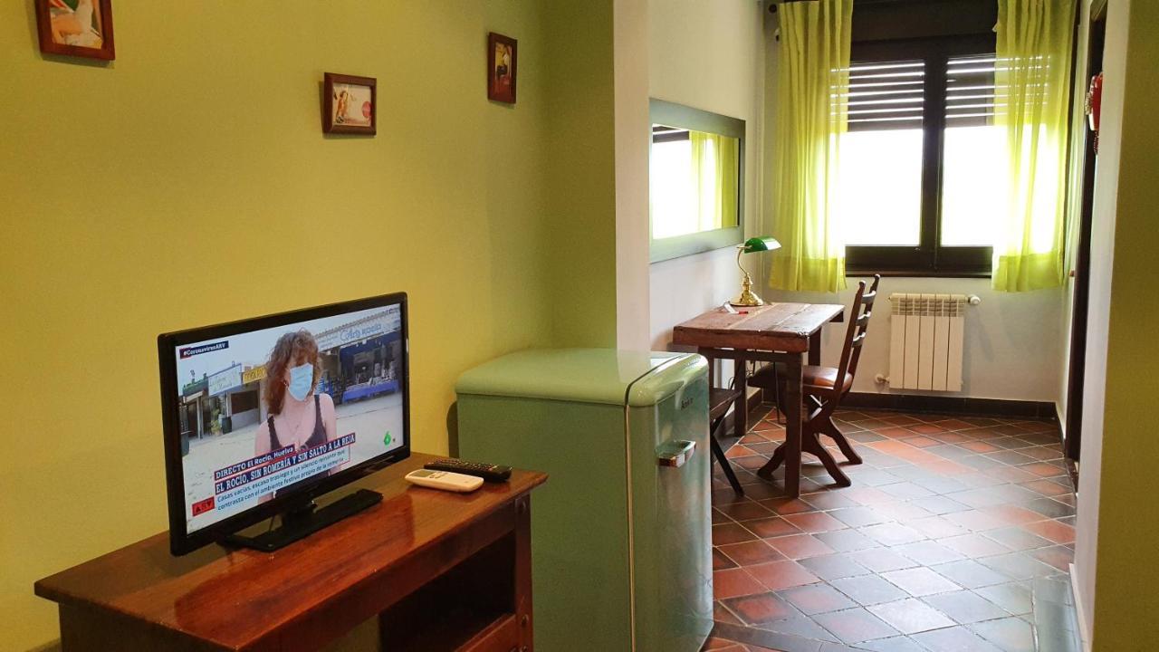 Hotel Restaurant El Bosc Banyeres del Penedes ภายนอก รูปภาพ
